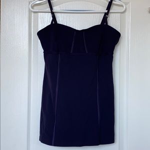 Lululemon Ariel Tank